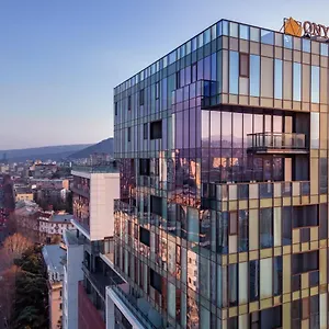 Onyx Center ***** Тбилиси